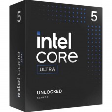CPU|INTEL|Desktop|Intel Core Ultra|225|Arrow Lake|3300 MHz|Cores 10|Socket LGA1851|65 Watts|BOX|BX80768225SRQCZ