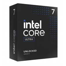 CPU|INTEL|Desktop|Intel Core Ultra|265|Arrow Lake|2400 MHz|Cores 20|30MB|Socket LGA1851|65 Watts|BOX|BX80768265SRQCX