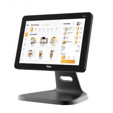 DESKTOP POS C11/10