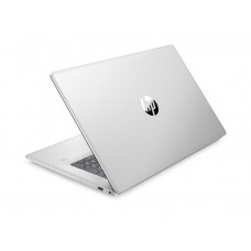 Notebook|HP|17-cp2216nw|CPU AMD RyzenT 5|7520U|2.8 GHz|17.3 