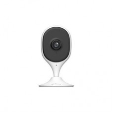WRL CAMERA 3MP IR CUBE WIFI/C3A DAHUA