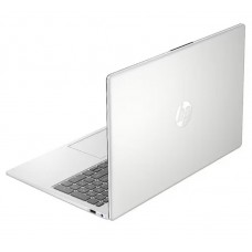 Notebook|HP|15-fd0066nw|CPU  Intel Core i3|i3-N305|1800 MHz|15.6