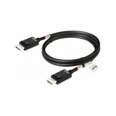 CABLE DP TO DP 1.6M/M/M CAC-1092 CLUB3D