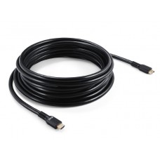 CABLE HDMI 7.5M/M/M CAC-1378 CLUB3D