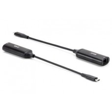 I/O ADAPTER USB TO RJ45/M/F CAC-1421 CLUB3D
