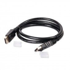 CABLE MINI DP TO DP 1M/M/M CAC-2067 CLUB3D