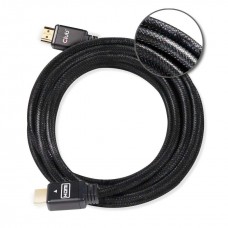 CABLE HDMI 15M/M/M CAC-2314 CLUB3D