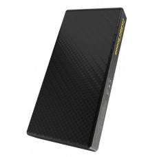 POWER BANK 20000MAH/CARBO20000 NITECORE