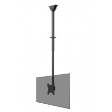 TV SET ACC CEILING MOUNT/23-42