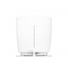 AIR PURIFIER PEGASUS/WHITE COP000833 STYLIES