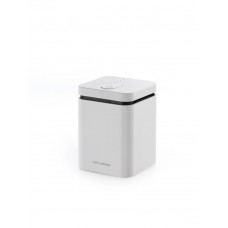 AROMA DIFFUSER ELARA/WHITE COP000850 STYLIES