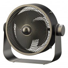 FAN FLOOR CASTOR/COP001103 STYLIES