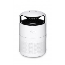 MOSQUITO TRAP PICTORIS/COP001121 STYLIES