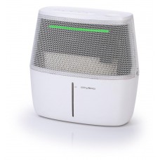 HUMIDIFIER EVAPORATIVE ALAZE/PRO COP001276 STYLIES