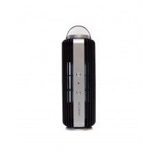 MOSQUITO TRAP AURIGA/COP002397 STYLIES