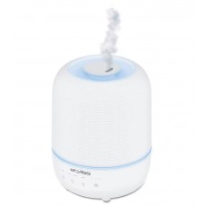 HUMIDIFIER LYNX/COP002407 STYLIES