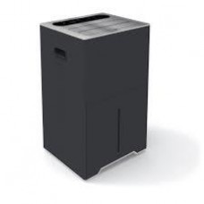 DEHUMIDIFIER JUPITER/COP002830 STYLIES