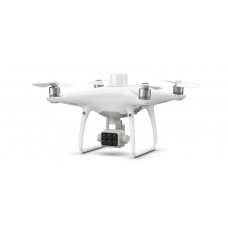Drone|DJI|P4 Multispectral|Enterprise|CP.AG.00000207.01