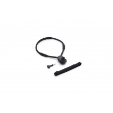 CAMERA ACC OSMO NECK MOUNT MAX/CP.AS.AA000013.02 DJI
