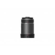 Drone Accessory|DJI|Zenmuse X7 DL 50mm F2.8 LS ASPH Lens|CP.BX.00000024.02