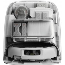 VACUUM CLEANER ROBOT ROMO P/WATER TANK CP.CR.00000052 DJI
