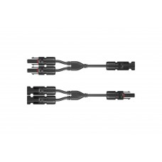 CABLE POWER SOLAR PANEL MC4/PARALLEL CP.DY.00000156.01 DJI