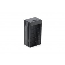 Drone Accessory|DJI|TB65 Intelligent Flight Battery|CP.EN.00000457.01