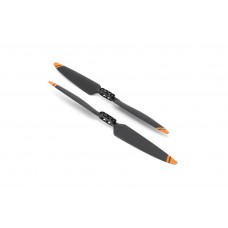 DRONE ACC PROPELLER MATRICE/350 RTK CP.EN.00000471.01 DJI