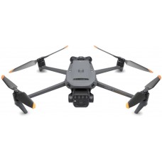 Drone|DJI|Mavic 3 Multispectral EU C2|Enterprise|CP.EN.00000500.01