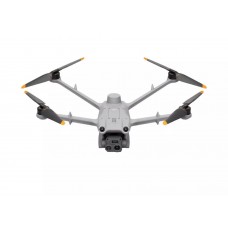 Drone|DJI|Matrice 3TD|Enterprise|CP.EN.00000516.03