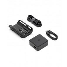 Drone Accessory|DJI|Matrice 3D Series Charging Kit|CP.EN.00000519.02