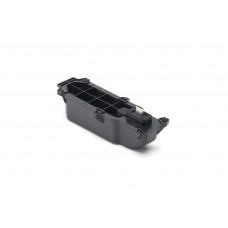 DRONE ACC CELL DONGLE KIT 4G/MATR.350 CP.EN.00000549.01 DJI