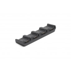 DRONE ACC BATTERY CHARGING HUB/MATRICE4 CP.EN.00000555.03 DJI