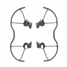 Drone Accessory|DJI|Matrice 4 Series Propeller Guard|CP.EN.00000558.01