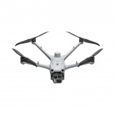 Drone|DJI|Matrice 4D|Enterprise|CP.EN.00000594.01