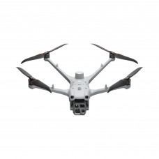 Drone|DJI|DJI Matrice 4TD (DJI RC Plus 2)|Enterprise|CP.EN.00000663