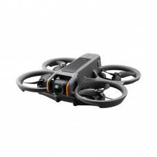 Drone|DJI|DJI Avata 2 Fly More Combo (Single Battery)|Consumer|CP.FP.00000150.01