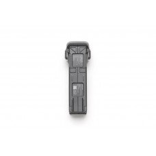 DRONE ACC INTELLIGENT BATTERY/AVATA 2 CP.FP.00000152.01 DJI