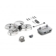 Drone|DJI|DJI Flip (RC-N3)|Consumer|CP.FP.00000179.02