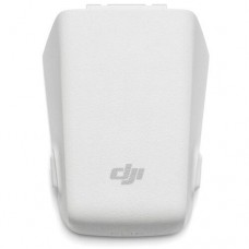 Drone Accessory|DJI|DJI Flip Intelligent Flight Battery|CP.FP.00000182.01