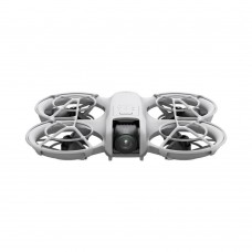 Drone|DJI|DJI Neo|Consumer|CP.FP.00000184.06