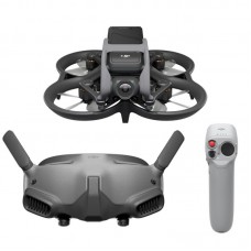 Drone|DJI|DJI Avata Pro-View Combo (DJI Goggles 2)|CP.FP.00000227.01