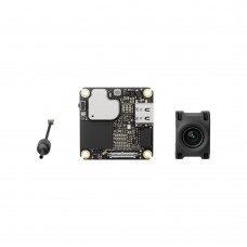 DRONE ACC O4 AIR UNIT/CP.FP.00000229.01 DJI