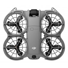 DRONE NEO 2 FLY MORE COMBO/CP.FP.00000271 DJI