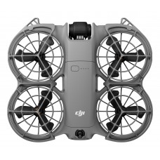 Drone|DJI|Neo 2 Fly More Combo|CP.FP.00000272