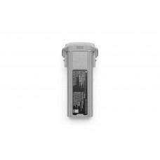 DRONE ACC FLIGHT BATTERY/AIR 3S CP.MA.00000833.01 DJI