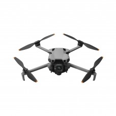 DRONE MINI 5 PRO/CP.MA.00000838.01 DJI