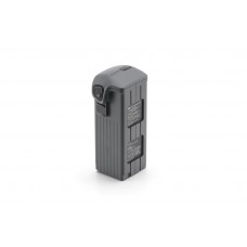 DRONE ACC FLIGHT BATTERY MAVIC/4 PRO CP.MA.00000845.01 DJI