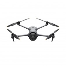 Drone|DJI|DJI Mavic 4 Pro|Consumer|CP.MA.00000849.01