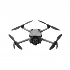 DRONE MINI 5 PRO FLY MORE COMB/RC2 CP.MA.00000894 DJI